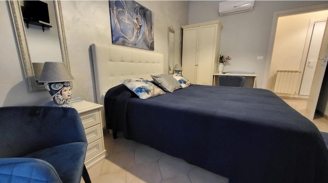 Marifra Flats Apartment Taormina Exterior photo